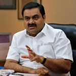 เปิดประวัติ Gautam Adani จากมหาเศรษฐี สู่คดีทุจริตครั้งใหญ่