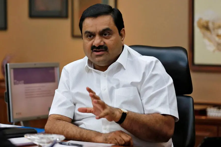 เปิดประวัติ Gautam Adani จากมหาเศรษฐี สู่คดีทุจริตครั้งใหญ่